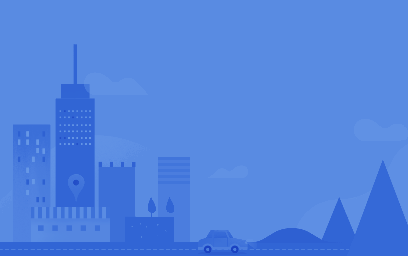 L’auberge Maison Ollier VIANDE DE PRESTIGE à Chatuzange-le-Goubet